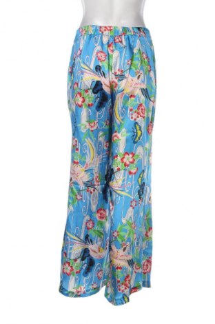 Damenhose Zara, Größe M, Farbe Mehrfarbig, Preis € 13,81