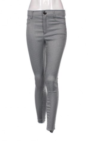 Damenhose Zara, Größe S, Farbe Mehrfarbig, Preis € 13,82