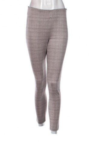 Pantaloni de femei Zara, Mărime M, Culoare Multicolor, Preț 37,99 Lei