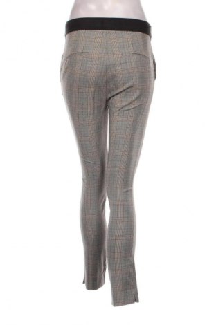 Damenhose Zara, Größe S, Farbe Mehrfarbig, Preis 18,99 €
