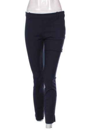 Damenhose Zara, Größe S, Farbe Blau, Preis € 13,81
