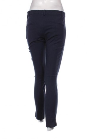 Damenhose Zara, Größe S, Farbe Blau, Preis € 13,81