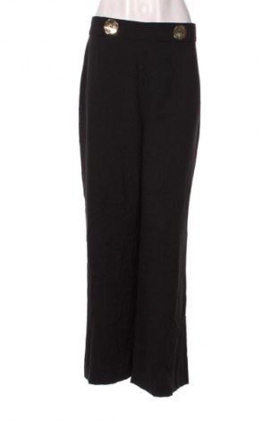 Női nadrág Zara, Méret XL, Szín Fekete, Ár 7 339 Ft