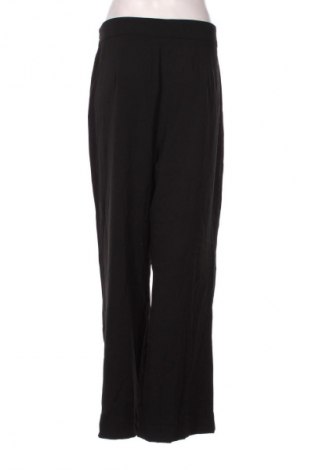 Női nadrág Zara, Méret XL, Szín Fekete, Ár 7 339 Ft