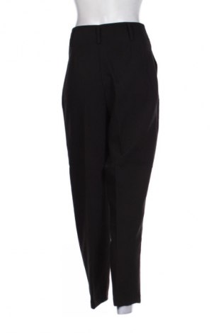 Dámske nohavice Zara, Veľkosť S, Farba Čierna, Cena  31,68 €