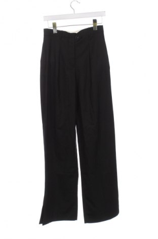 Damenhose Zara, Größe XS, Farbe Schwarz, Preis € 20,23