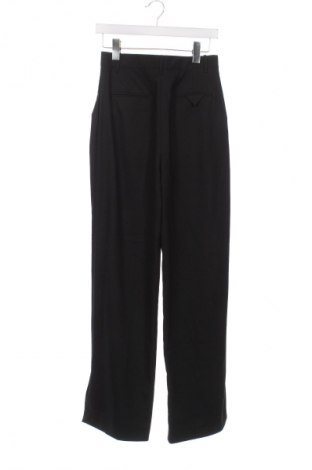 Damenhose Zara, Größe XS, Farbe Schwarz, Preis € 20,23