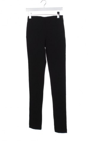Női nadrág Zara, Méret XS, Szín Fekete, Ár 9 799 Ft