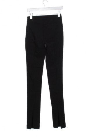 Női nadrág Zara, Méret XS, Szín Fekete, Ár 9 799 Ft