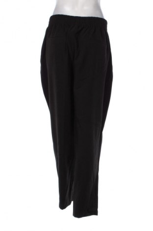 Damskie spodnie Zara, Rozmiar XXL, Kolor Czarny, Cena 203,99 zł