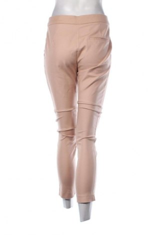 Damenhose Zara, Größe M, Farbe Aschrosa, Preis € 30,69