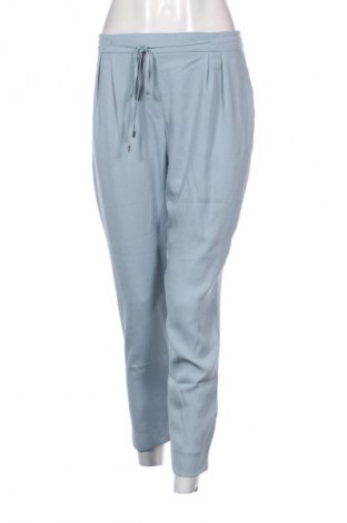 Damenhose Zara, Größe M, Farbe Blau, Preis 13,81 €