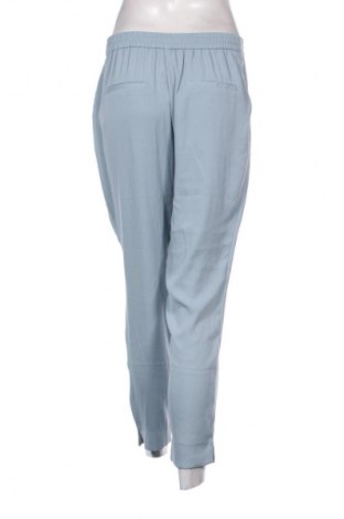 Damenhose Zara, Größe M, Farbe Blau, Preis 13,81 €