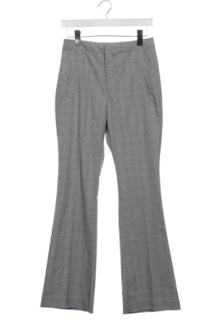 Női nadrág Zara, Méret XS, Szín Sokszínű, Ár 3 779 Ft