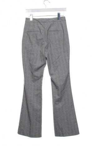 Női nadrág Zara, Méret XS, Szín Sokszínű, Ár 3 779 Ft