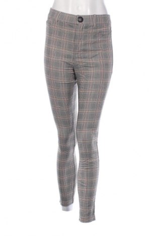 Damskie spodnie Zara, Rozmiar S, Kolor Kolorowy, Cena 88,99 zł