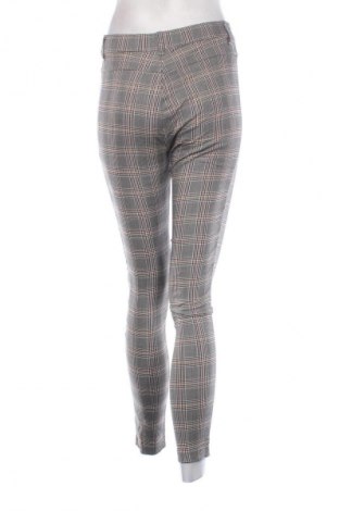 Damskie spodnie Zara, Rozmiar S, Kolor Kolorowy, Cena 88,99 zł