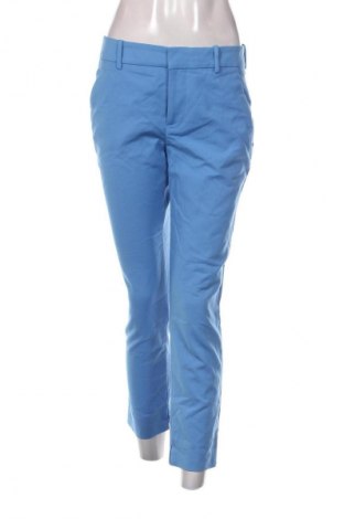 Damenhose Zara, Größe S, Farbe Blau, Preis € 18,99