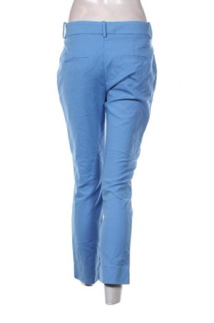 Damenhose Zara, Größe S, Farbe Blau, Preis € 18,99