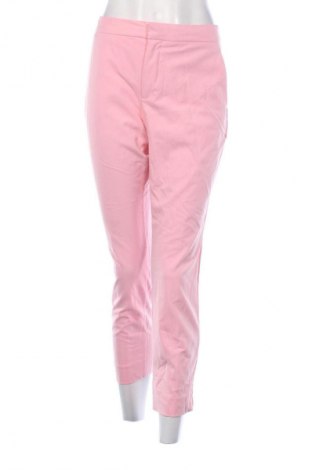 Damenhose Zara, Größe M, Farbe Rosa, Preis € 18,99