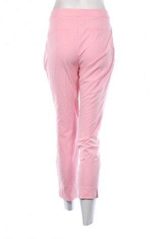 Damenhose Zara, Größe M, Farbe Rosa, Preis € 18,99