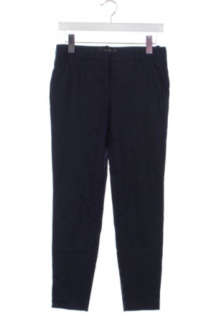 Damenhose Zara, Größe XS, Farbe Mehrfarbig, Preis € 13,81