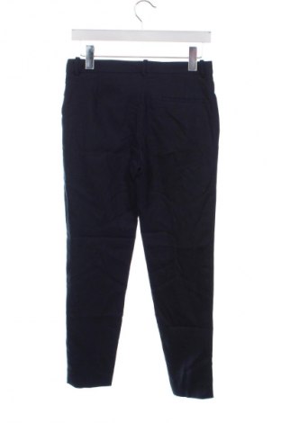 Damenhose Zara, Größe XS, Farbe Mehrfarbig, Preis € 13,81