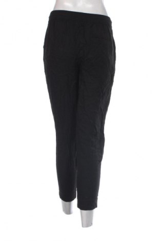 Damenhose Zara, Größe S, Farbe Schwarz, Preis 18,99 €
