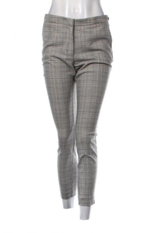 Pantaloni de femei Zara, Mărime M, Culoare Multicolor, Preț 100,00 Lei