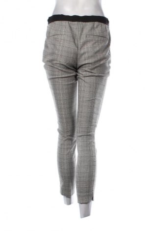 Pantaloni de femei Zara, Mărime M, Culoare Multicolor, Preț 100,00 Lei