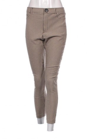 Dámske nohavice Zara, Veľkosť XL, Farba Viacfarebná, Cena  13,80 €