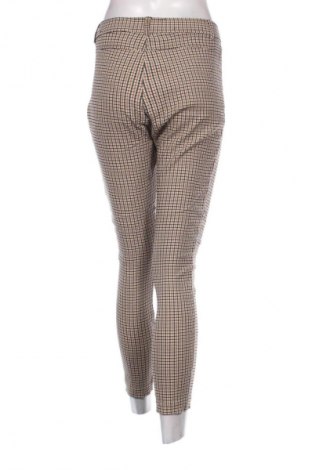 Dámske nohavice Zara, Veľkosť XL, Farba Viacfarebná, Cena  13,80 €