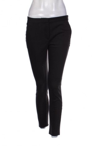 Damskie spodnie Zara, Rozmiar S, Kolor Czarny, Cena 38,99 zł
