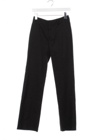 Damenhose Zara, Größe XS, Farbe Mehrfarbig, Preis 13,99 €