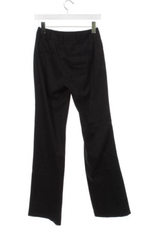 Damenhose Zara, Größe XS, Farbe Mehrfarbig, Preis 13,99 €