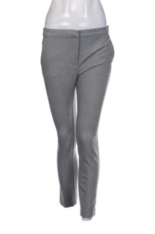 Damskie spodnie Zara, Rozmiar S, Kolor Kolorowy, Cena 38,99 zł