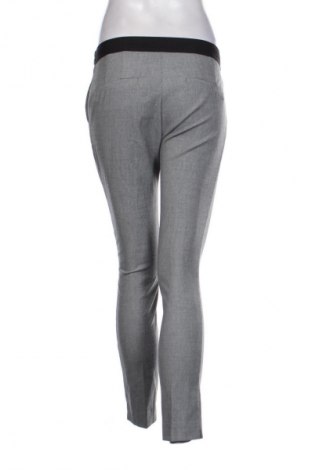 Damskie spodnie Zara, Rozmiar S, Kolor Kolorowy, Cena 38,99 zł