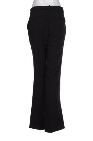 Damskie spodnie Zara, Rozmiar S, Kolor Czarny, Cena 38,99 zł