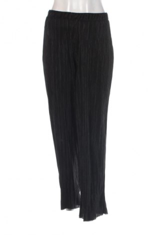 Damenhose Zara, Größe S, Farbe Schwarz, Preis 9,99 €