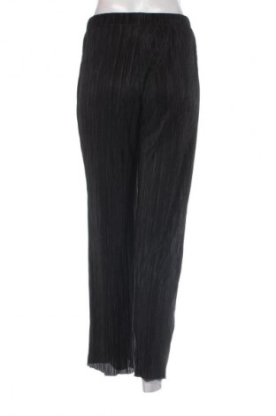 Damenhose Zara, Größe S, Farbe Schwarz, Preis 9,99 €