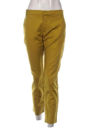 Női nadrág Zara, Méret XL, Szín Zöld, Ár 5 400 Ft