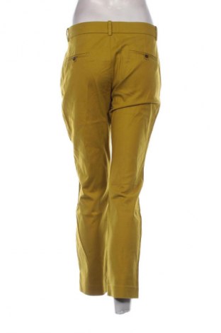 Női nadrág Zara, Méret XL, Szín Zöld, Ár 5 400 Ft