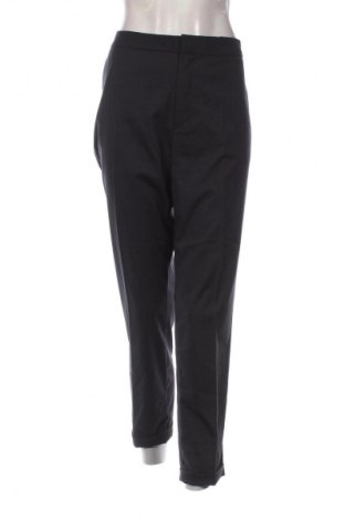 Damenhose Zara, Größe XL, Farbe Grau, Preis € 13,80