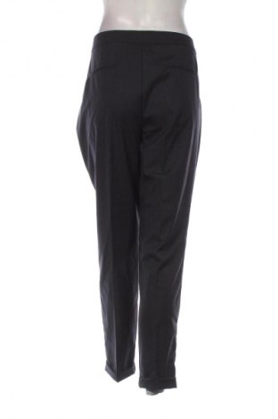 Damenhose Zara, Größe XL, Farbe Grau, Preis € 13,80