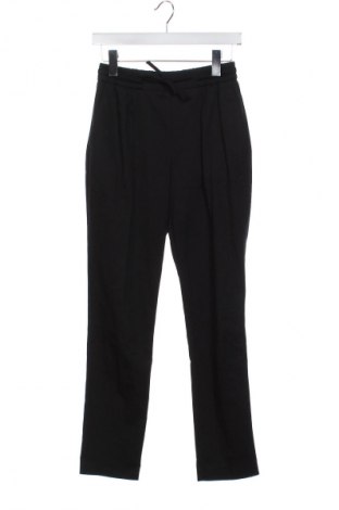 Damenhose Zara Trafaluc, Größe XS, Farbe Schwarz, Preis € 13,81