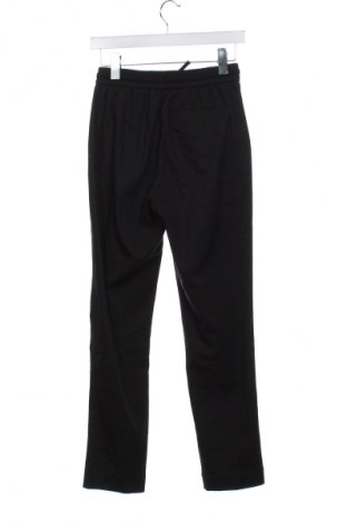 Damenhose Zara Trafaluc, Größe XS, Farbe Schwarz, Preis € 13,81