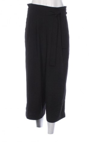 Dámske nohavice Zara Trafaluc, Veľkosť M, Farba Čierna, Cena  15,95 €