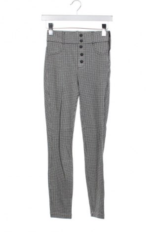 Dámske nohavice Zara Trafaluc, Veľkosť XXS, Farba Viacfarebná, Cena  15,47 €