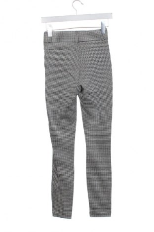 Dámske nohavice Zara Trafaluc, Veľkosť XXS, Farba Viacfarebná, Cena  15,47 €