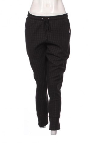 Damenhose Zavanna, Größe L, Farbe Schwarz, Preis 20,99 €